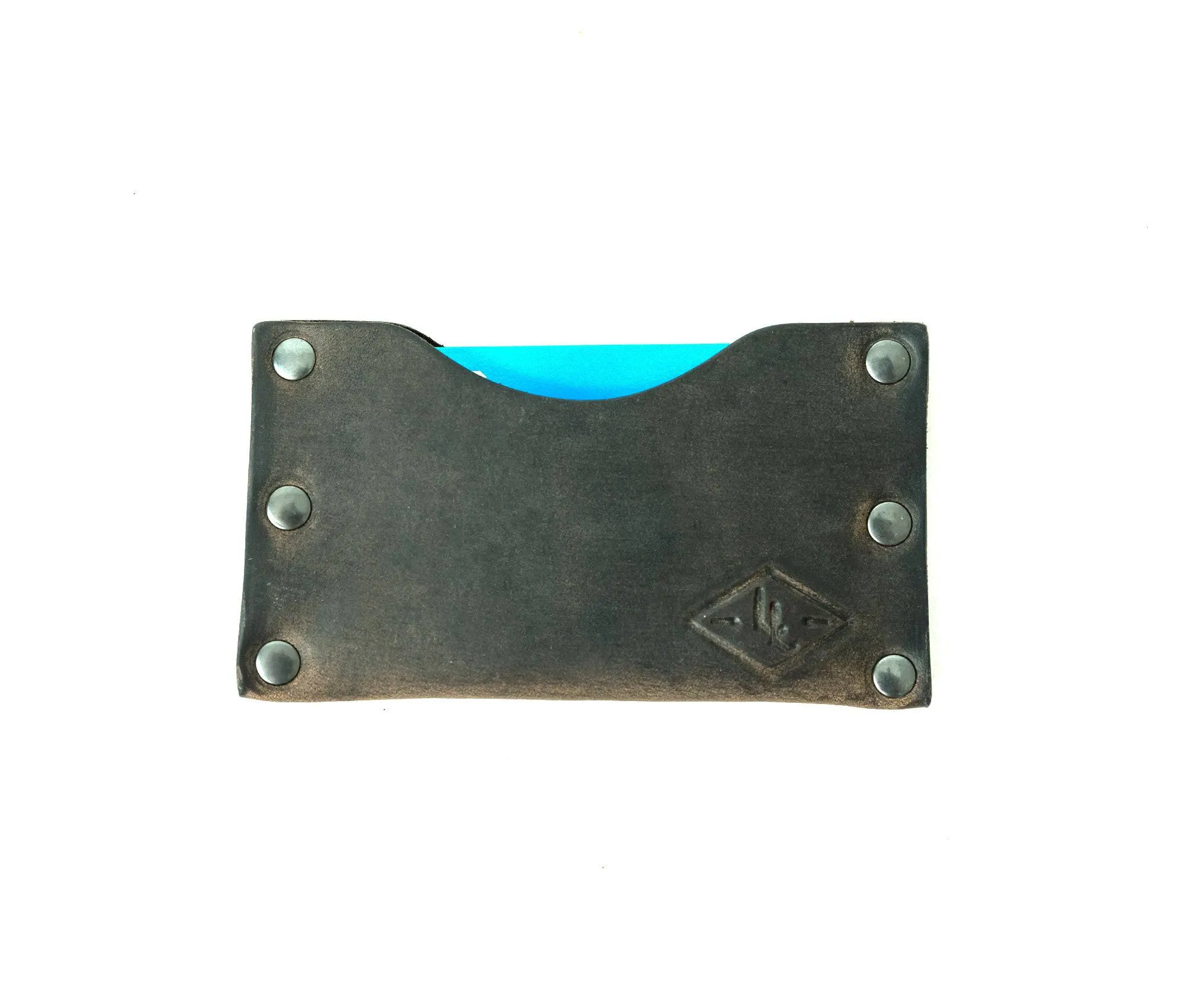 Rivet Wallet