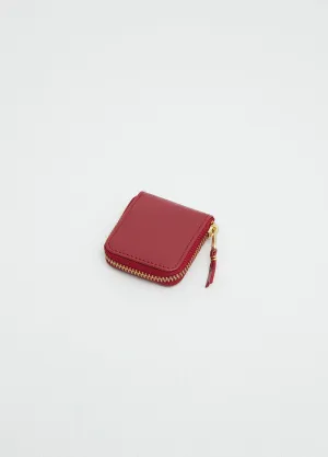 SA4100 Small Coin Wallet