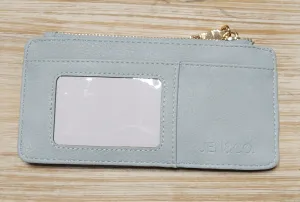 Saige wallet