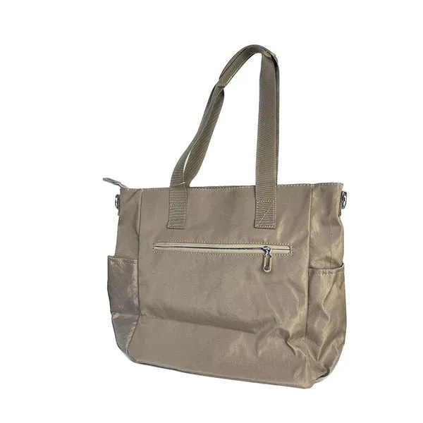 TESS CORA 6205 TOTE BAG