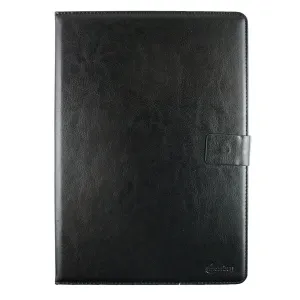 Universal Tablet Case - Black