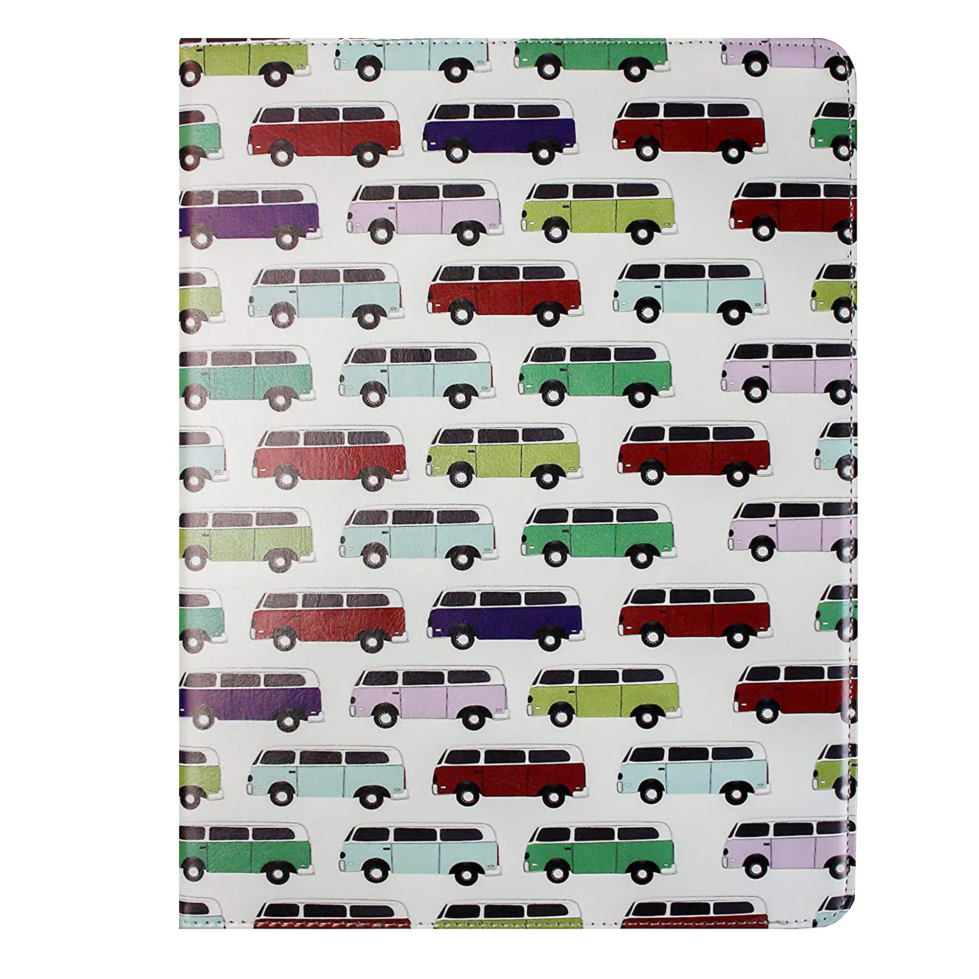 Universal Tablet Case - Campervans