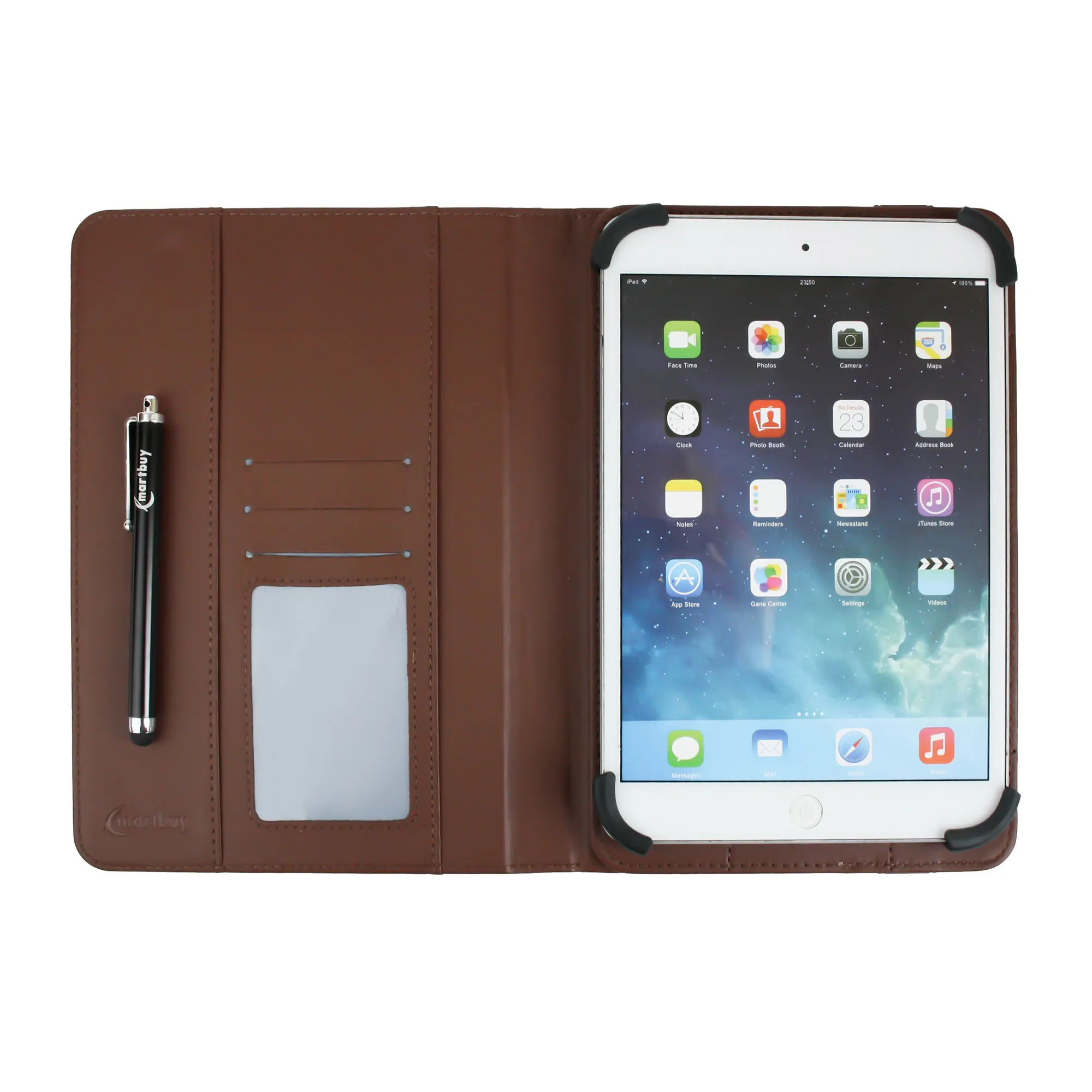 Universal Tablet Case - Gadgets