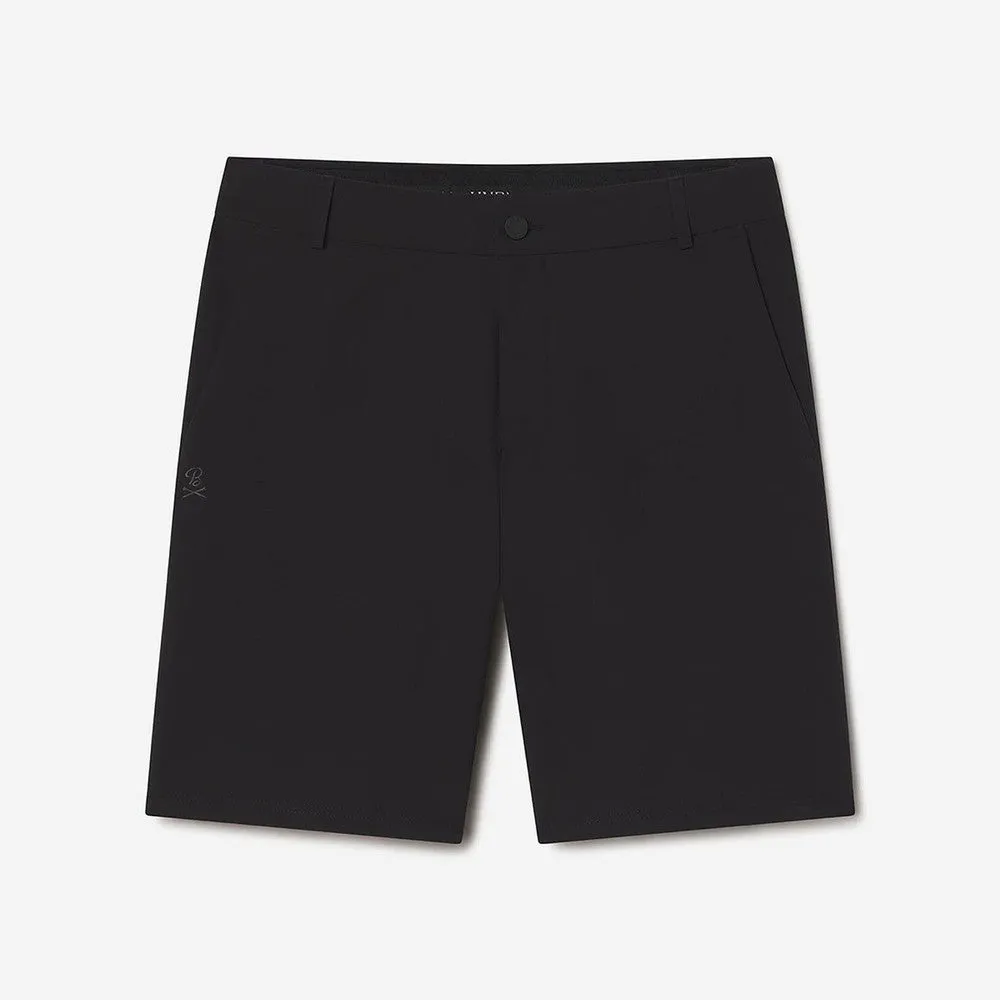 UNRL x Barstool Golf Crossed Tees Performance Golf Short