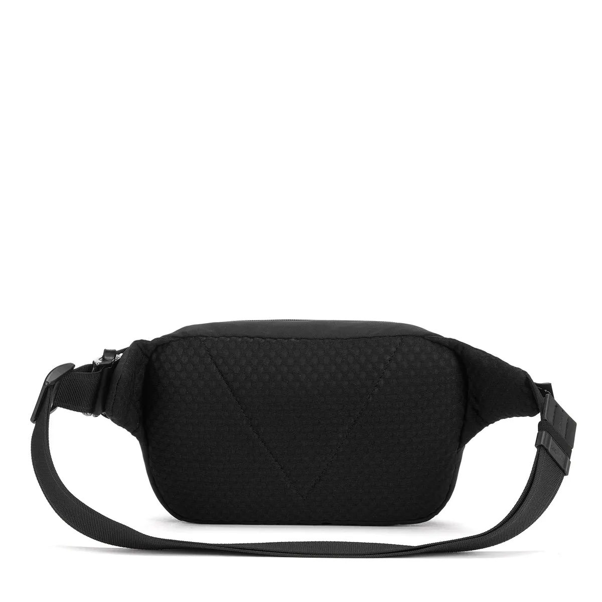 Vibe 100 Anti-Theft Hip Pack