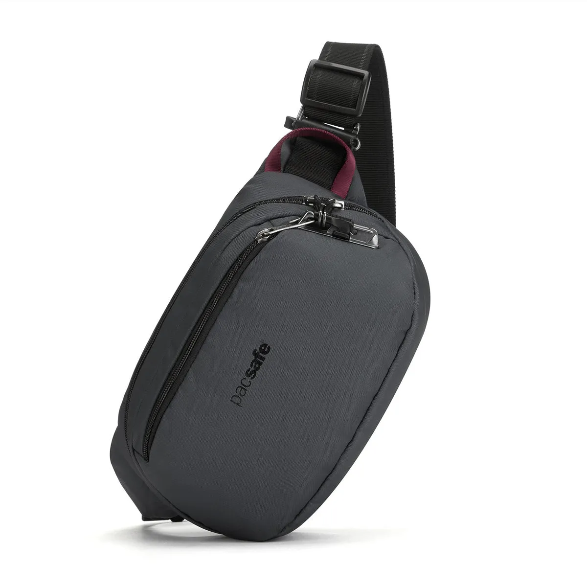 Vibe 100 Anti-Theft Hip Pack