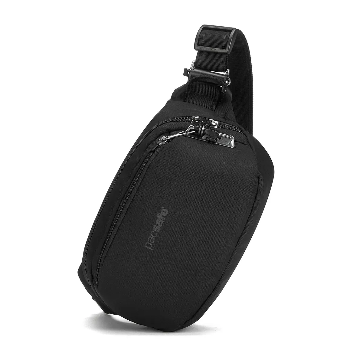 Vibe 100 Anti-Theft Hip Pack