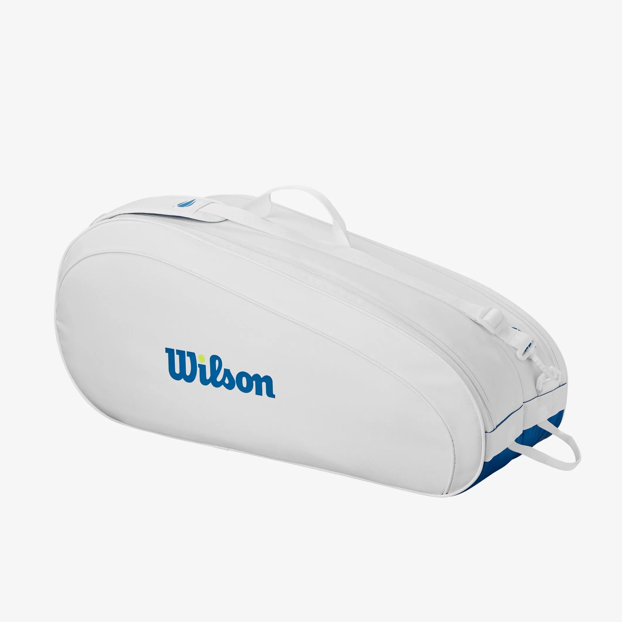 Wilson US Open Team 6 Pack Tennis Bag