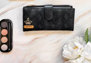 WOMEN MONEY WALLET