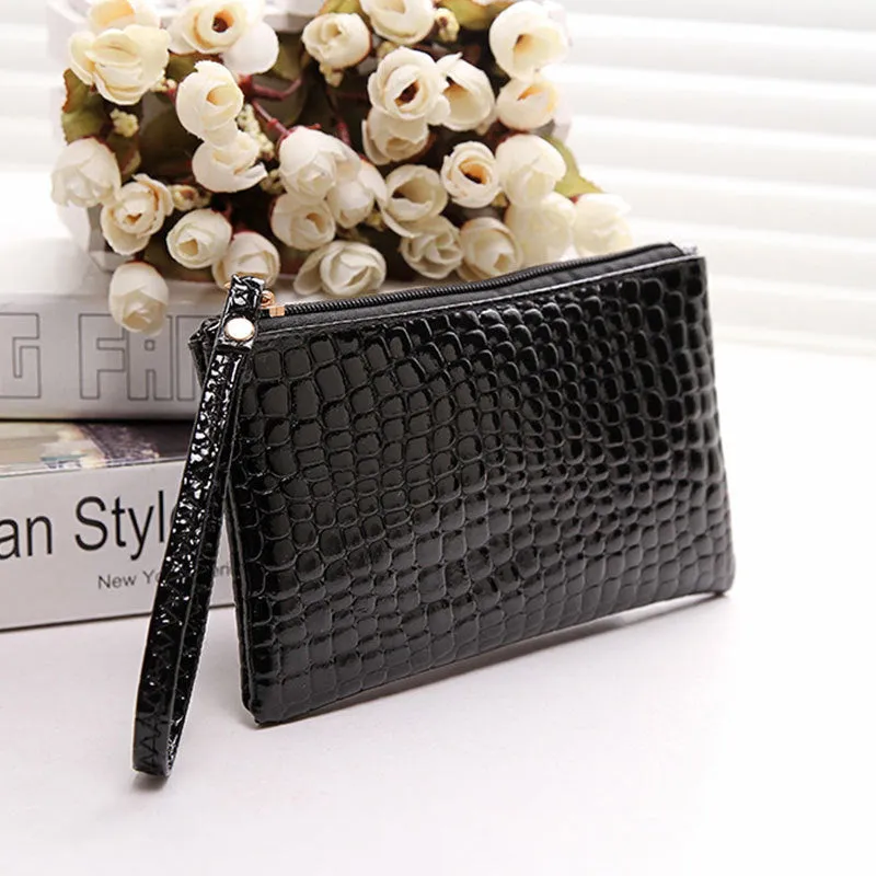 Women's wallets